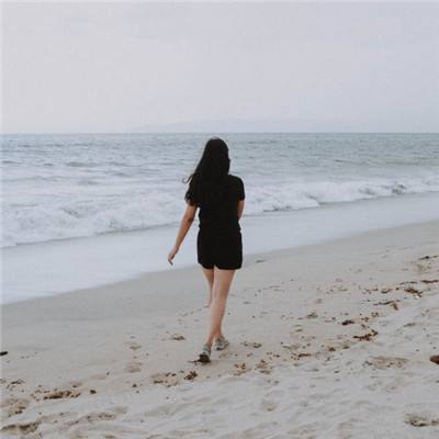 香港2023正版免费资料app下载